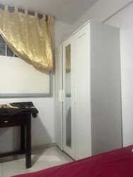 Blk 138 Simei Street 1 (Tampines), HDB 4 Rooms #603659591